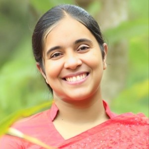 Dr. Nissi Jacob